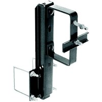 Tire Carrier Rigid Bell Rv Rvx - Rmtc - 138-Rmtcf1