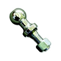 Sway Control Ball 1-1/4