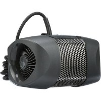 Caframo Pali 120V Engine Heater - 9510Cabbx - 141-9510Cabbxf1