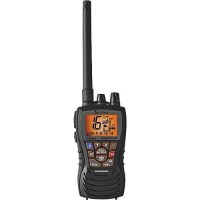 Cobra Marine Mrhh500Fltbt 6 Watt Floating Handheld Vhf Radio With Bluetooth - Mrhh500Fltbt - 143-Mrhh500Fltbtf1