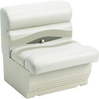 Wise Bm11431749 Premier Pontoon Furniture 27