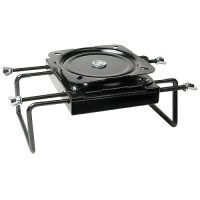 Clamp-On Boat Seat Swivel - 15700-3 - 148-157003F1