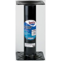 Swivleze Economy Pedestal - 13