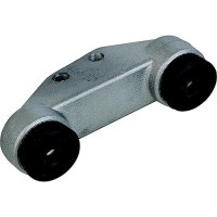 Swivl-Eze Sp416 Replacement Toggles Only For Transom Savers - Sp-416 - 148-Sp416F1