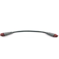 Lowrance 000-0127-53 Nmea 2000 6' Network Extension Cable - 000-0127-53 - 149-000012753F1