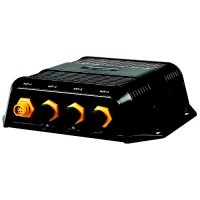 Nep-2 Network Expansion Port - 000-10029-001 - 149-00010029001F1