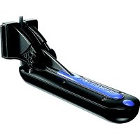 Lowrance 000-12568-001 Totalscan Skimmer Transducer - 000-12568-001 - 149-00012568001F1