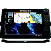 Hds-16 Live Amer Xd Ai 3-In-1 Active Imaging Disc - 000-14434-001 - 149-00014434001F1