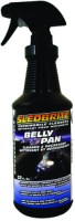 Sledbrite Belly Pan Cleaner, 32 Oz. - S07107 - 246-S07107F1