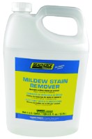 Mildew Stain Remover3.78 L (1 Gal.) - 90635 - 50-90635F1