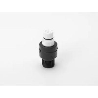 Raymarine A06083 Seatalk Ng Female To Nmea 2000 (Devicenet) Male Straight Adaptor - A06083 - 152-A06083F1