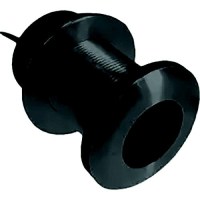 Raymarine A22165 Dt800 Smart Transducer - A22165 - 152-A22165F1