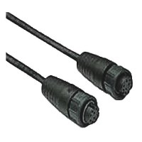 Raymarine Raynet To Raynet Cable - Waterproof, 1.3' - A80161 - 152-A80161F1