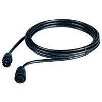 5M Realvision 3D Transducer Extension Cable - A80476 - 152-A80476F1