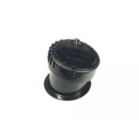 Raymarine E26001Pz In-Hull Transducer - E26001-Pz - 152-E26001Pzf1