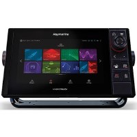 Raymarine E7037100Nag Axiom™ Pro 9