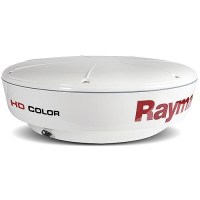 Raymarine T70168 18