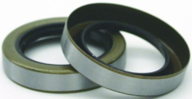 10In Kh/Dex/Fay Grease Seal Cd - 5604 - 220-5604F1