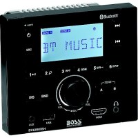 Boss Audio Bv6860Bh In-Dash Multimedia Am/Fm Receiver - Bv6860Bh - 153-Bv6860Bhf1
