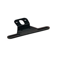 License Plate Bracket - Lp10Sbp - 158-Lp10Sbpf1