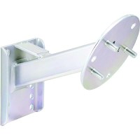 Dutton-Lainson Spare Tire Bracket - 22145 - 16-22145F1