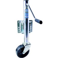 Swivel Type Tongue Jack - 22457 - 16-22457F1