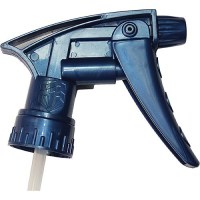 Captain'S Choice Chemical Resistant Trigger - Icm-614Cr - 160-Icm614Crf1