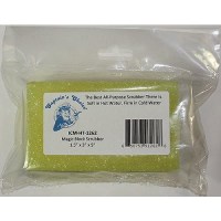 Captain'S Choice Magic Block Scrub - Icm-Ht-1262 - 160-Icmht1262F1