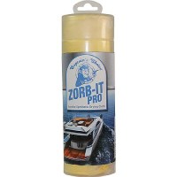 Captain'S Choice Zorb-It™ Pro Pemium Drying Cloth - Icm-Sx720T - 160-Icmsx720Tf1