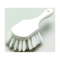 Captain'S Choice 8.5