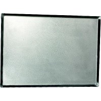 Dickinson Aussie Griddle Pan, 8