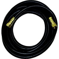 Dickinson Low Pressure Propane Hose, 10' - 19-100-10 - 163-1910010F1