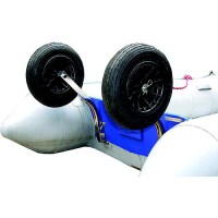 Wheel-A-Weigh Extra Duty-360Mm - 1483 - 166-1483F1