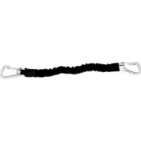 Davis Minishockle™, 12