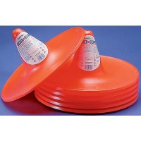 Davis 352 Rocker Stopper, Individual Unit - 352 - 166-352F1