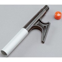 Davis 5141 Boat Hook End Only - 5141 - 166-5141F1