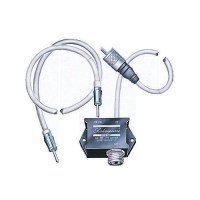 Am/Fm/Vhf Marine Band Separator - 4357-S - 167-4357Sf1