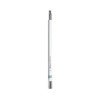 Shakespeare Galaxy® Heavy Duty 8' Extension Mast - 5228 - 167-5228F1