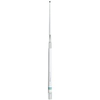 Shakespeare 5230 Galaxy 2-Piece Vhf Antenna - 5230 - 167-5230F1