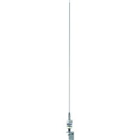 Shakespeare 5242-A 3' Classic Vhf Antenna - 5242-A - 167-5242Af1
