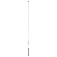 Shakespeare 6396-Ais-R 4' Phase Iii Ais Antenna - 6396-Ais-R - 167-6396Aisrf1