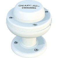 Shakespeare Galzxy Siriusxm Sra-50 Satellite Antenna - Sra-50 - 167-Sra50F1