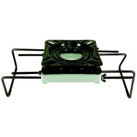 Springfield Economy Jon Boat Seat Clamp Adusts 8