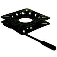 Springfield 12-Way 0-Degree Locking Swivel - 1100018 - 169-1100018F1