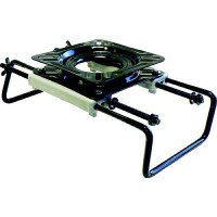 Springfield Jon Boat Seat Clamp Adjusts 8