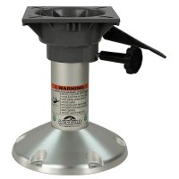 Ped 2Nd Gn 2-7/8X14-20Lk Sw Pk - 1241610 - 169-1241610F1