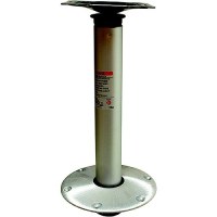 Springfield Plug-In 2-3/8