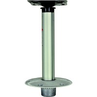 Springfield Plug-In 2-3/8