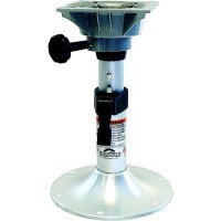 Springfield Clipper Adjustable Pedestal Package - 1440334 - 169-1440334F1