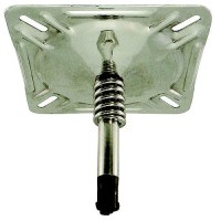 Springfield Kingpin 7